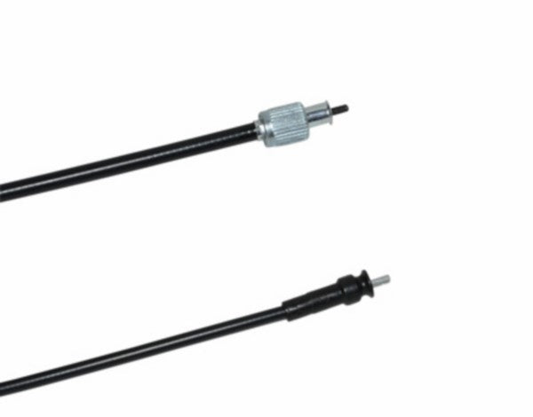 Kilometertellerkabel DMP Lengte 95cm + 10cm Mt