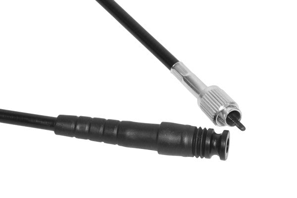 Kilometertellerkabel A-kwaliteit MTX80R Lc, Mtx-sh