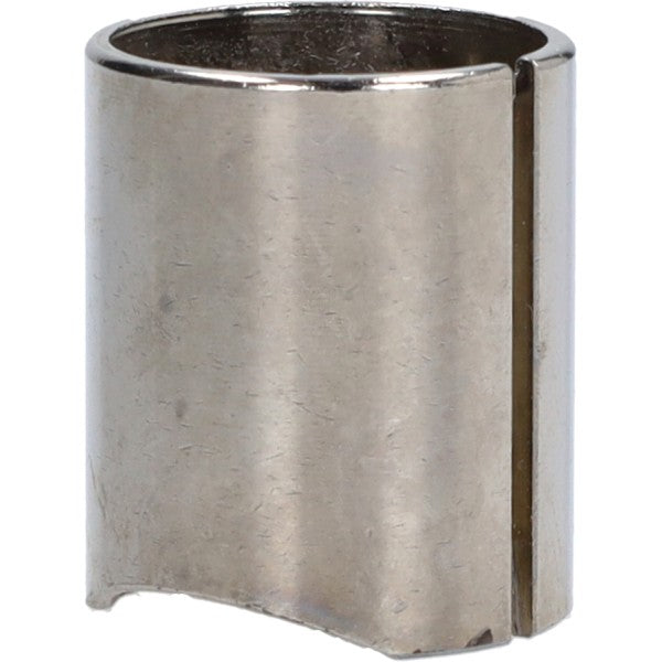 Gasschuif Polini CP carburateur 24-30 mm Thor 80 343.0405