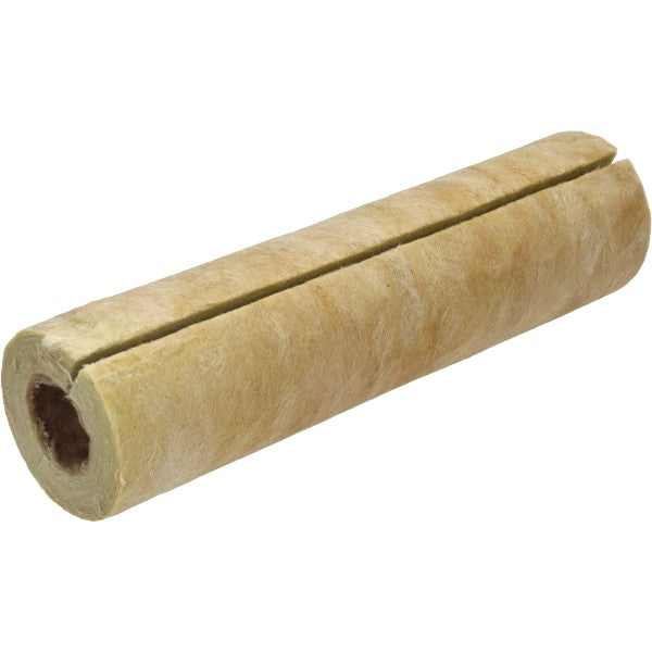 Cross nadempervulling 8x30 cm Made in Italy
