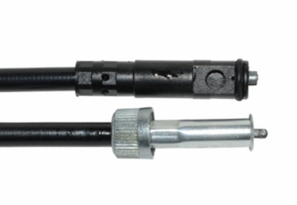 Kilometertellerkabel Lengte 75cm Wallaroo