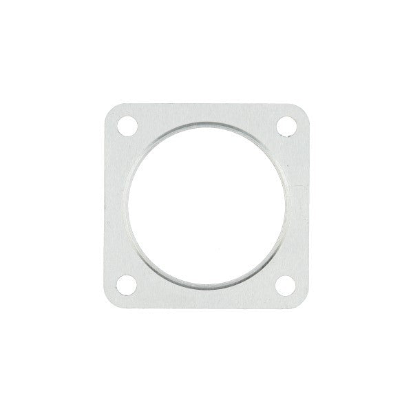 Koppakking DMP 70cc Dj, Dj Refined, KB-K12, Sco Peug, Sco Piaggio 2T, Vision