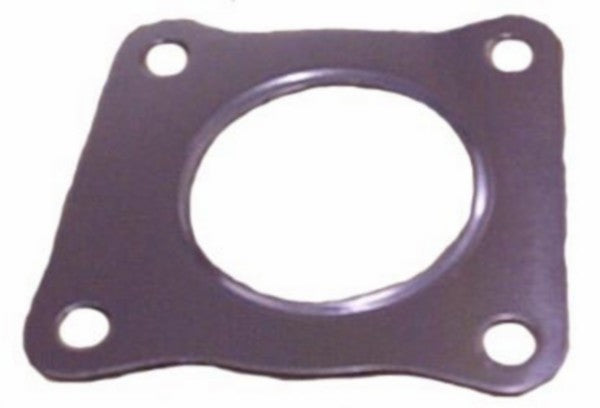 Koppakking DMP 70cc Mb, Mt, Mtx