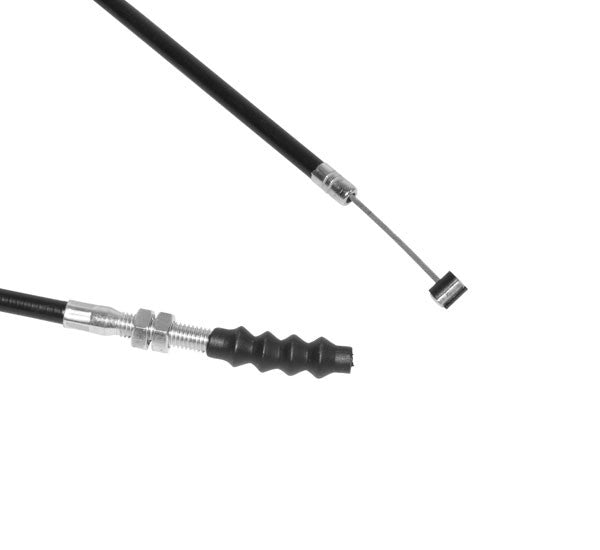 Koppelingkabel DMP Mt