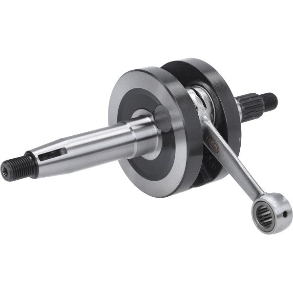 Krukas DMP A-kwaliteit 50cc Mb, Mt, Mtx