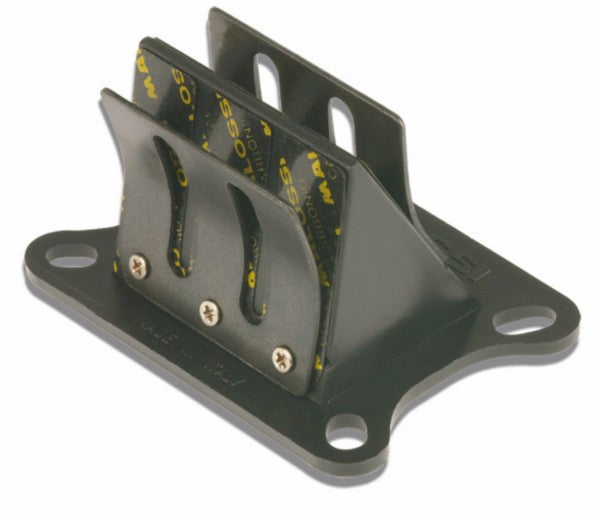 Membraan Malossi 6-KLEPS Mb, Mt, Mtx 273407.C0