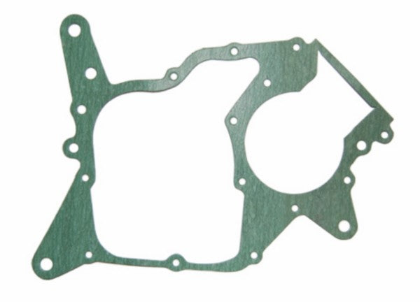 Pakking Middencarter Bac 50cc Mb, Mt, Mtx