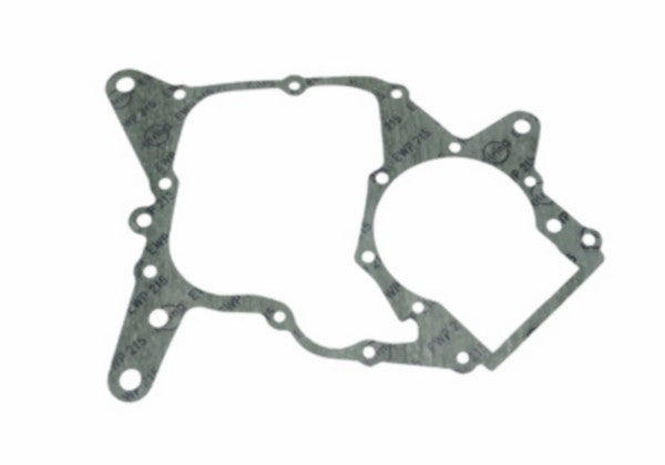 Pakking Middencarter Bac 80cc Mb, Mt, Mtx