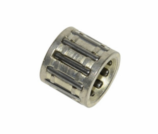 Naaldlager Pistonpen A-kwaliteit 14X17X19 MB8, MT8, MTX80