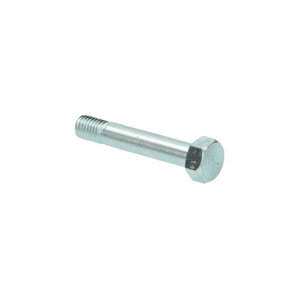 Achtertandwielbout M7x35 mm Kreidler