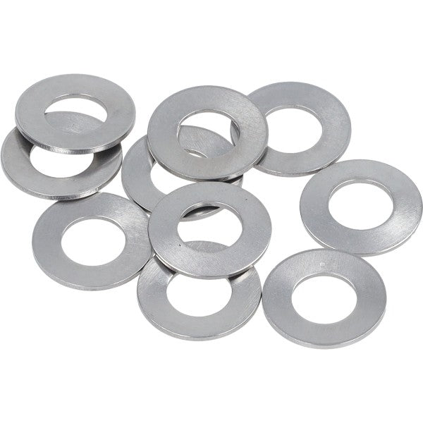 Schotelring M10 10 stuks voor Kreidler