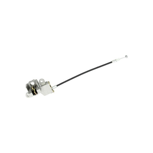Buddyslot met kabel voor China model Zip en AGM SP50