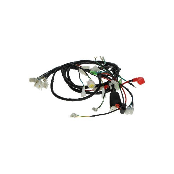 Kabelboom Scomadi TL-50