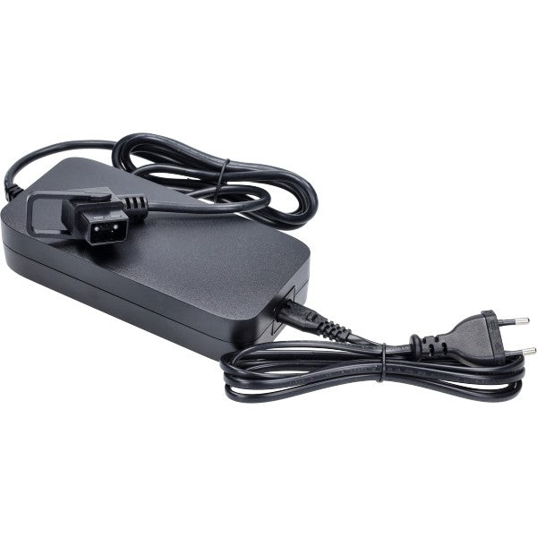 Originele AGM acculader 3A voor Goccia GEV1000
