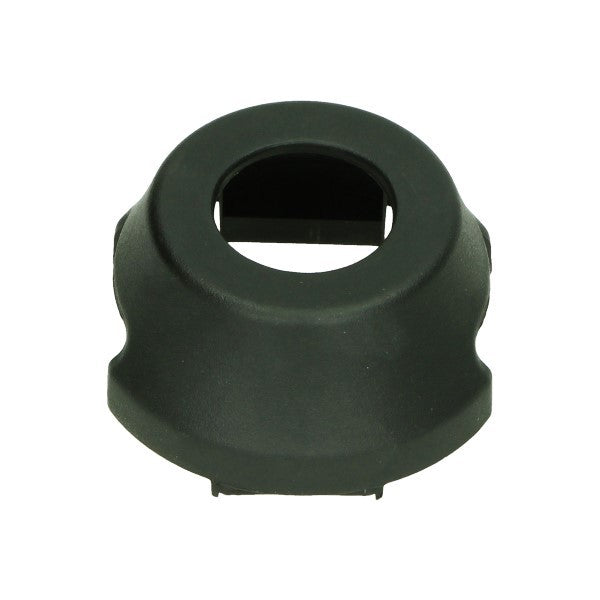 Balhoofdcover AGM origineel boven zwart Goccia GEV1000
