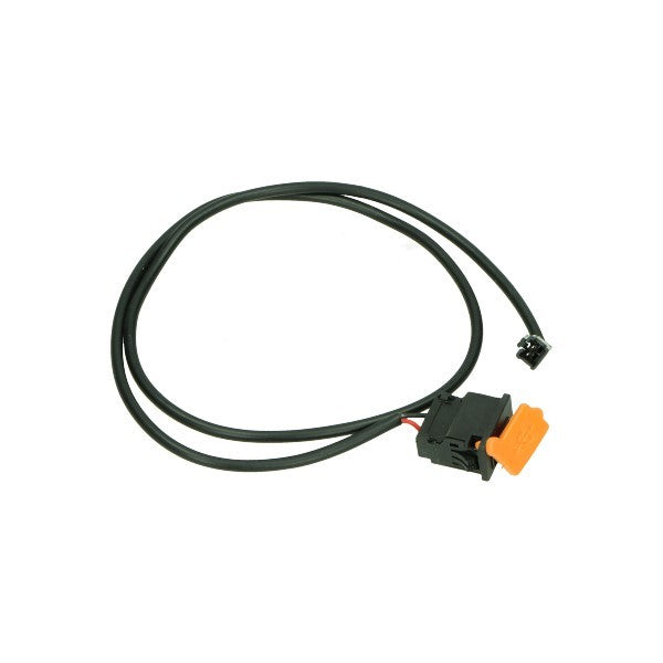 Originele USB aansluiting 12V AGM Goccia GEV1000/GEV2000