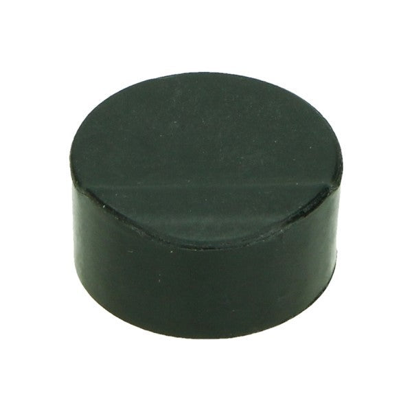 Treeplank rubber origineel AGM Goccia GEV1000