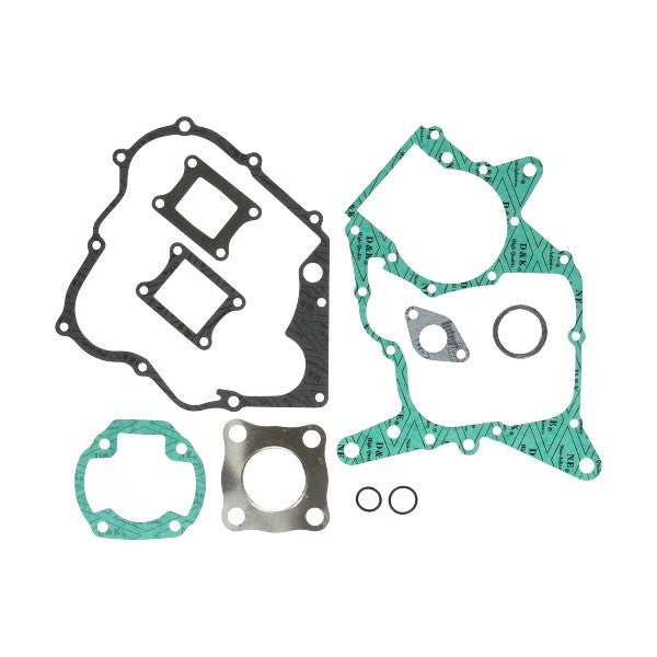 Pakkingset DMP A-kwaliteit 80cc Mb, Mt, Mtx