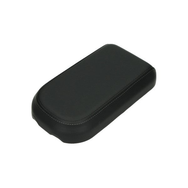 Duoseat AGM Goccia GEV1000 origineel zwart