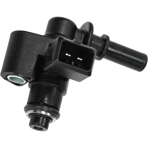 Originele Benzine Injector 50cc Euro4/Euro5 – Rongmao EFI China Scooter (La Souris, Senzo, Riya)