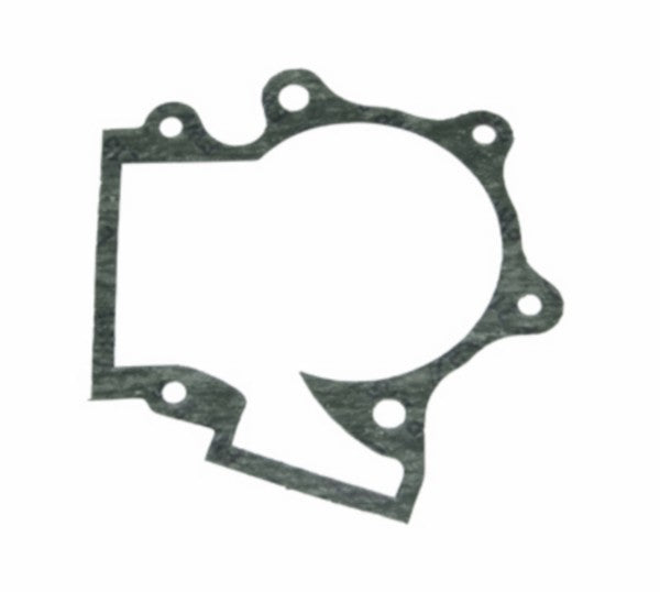 Pakking Middencarter Bac Fox, Wallaroo