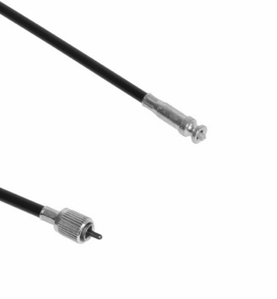 Toerentellerkabel Lengte 75cm Mb, Mbx, Nsr