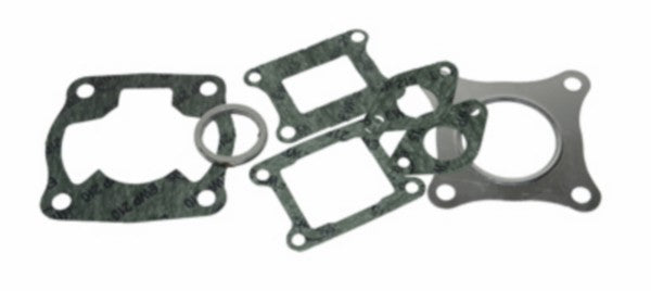 Pakking Topset Bac 70cc Mtx-sh