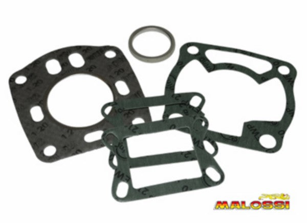 Pakking Topset Malossi 70cc Honda, Nsr 114969B