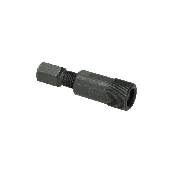 Vliegwieltrekker Uitwendig M24X1 China Retro/torino, Kisbee 4T, Mio, Sco GY6, Sco Honda, Sco Kymco, Sco Peug, V-clic