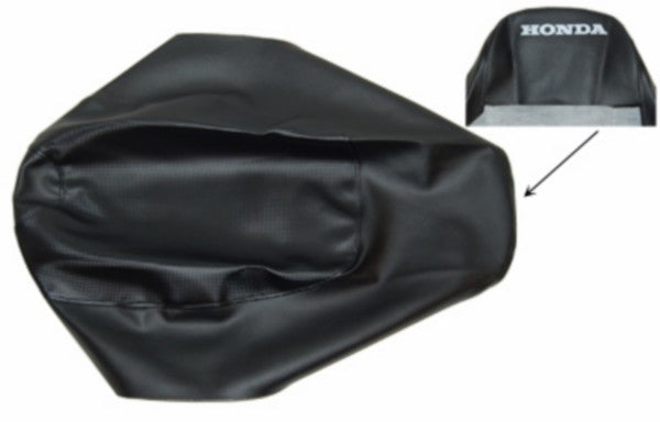 Buddydek Xtreme (Made In EU) Honda Carbon Sfx