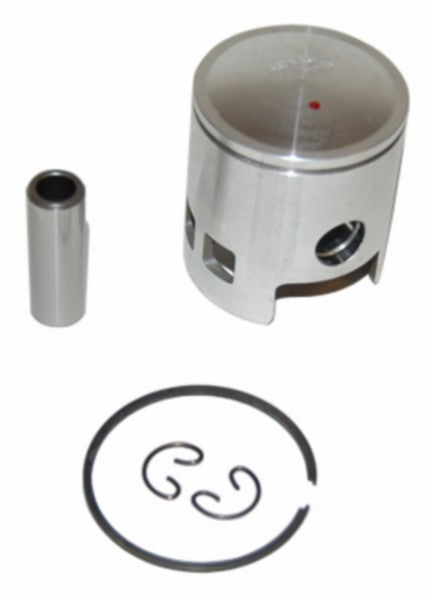 Zuiger Airsal Pen 12 45mm Mb, Mt, Mtx