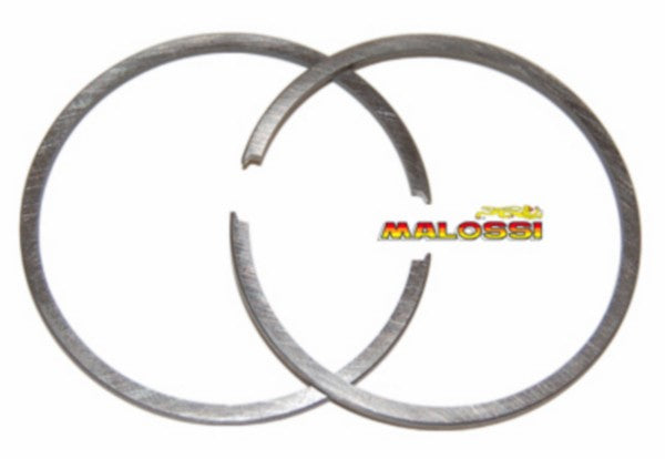 Zuigerveerset malossi 70cc 47x1.5b suzuki, tsx 354501