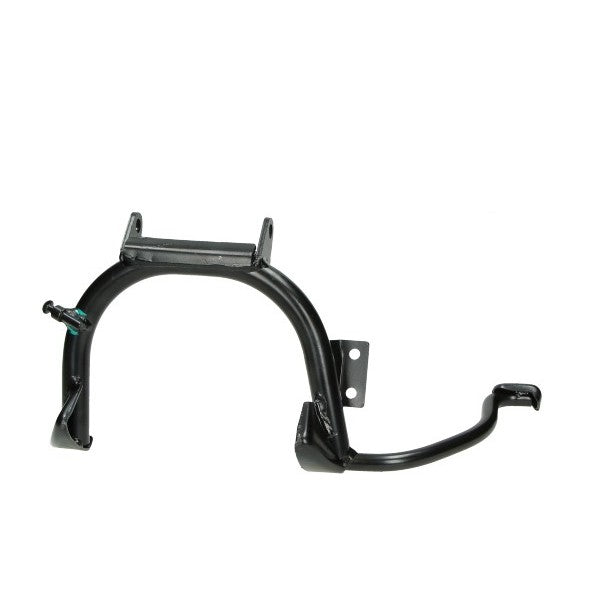 Onderstandaard Buzzetti ET4/LX/S/Zip 4T - mist borgclip