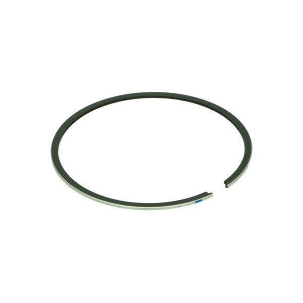 Zuigerveer Malossi 110cc 54X1.2B Honda 355071B