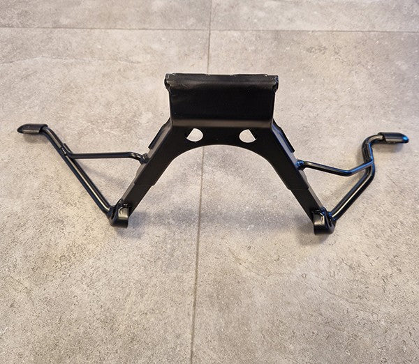 onderstandaard Peugeot origineel ludix 14 inch 778657