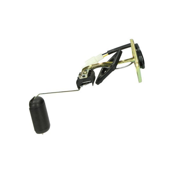 Benzinezender Peugeot origineel 788169 voor Kisbee 2T/4T