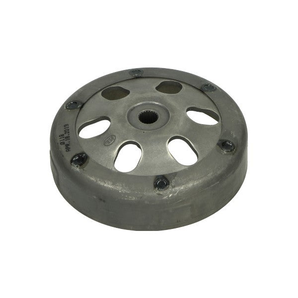 Koppelinghuis Peugeot origineel 4 nokken Django Kisbee 790443