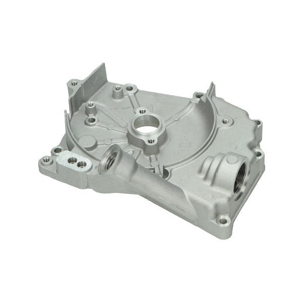 carter Peugeot origineel ontsteking kaal rechts speedfight 4, tweet 4t 802057
