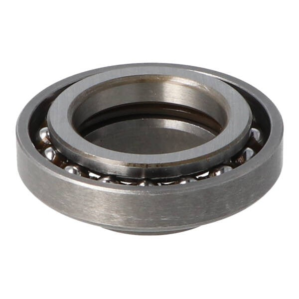 Balhoofdset Peugeot origineel 804477 Jet Force Ludix Speedfight Viva