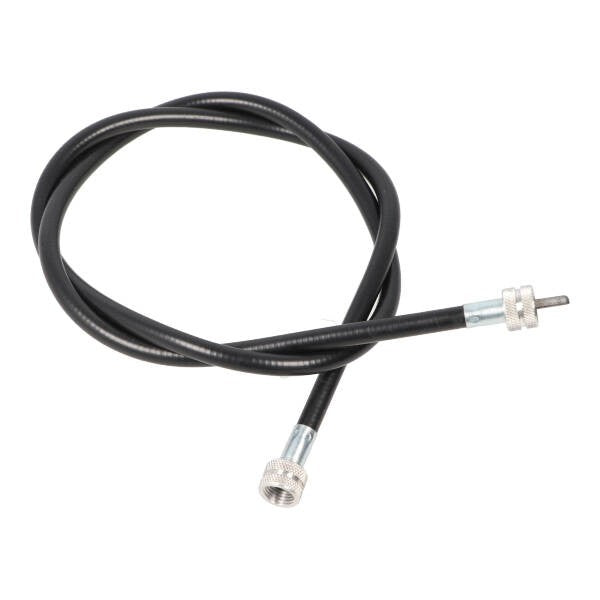 Kilometertellerkabel Fox Luxe - made in EU