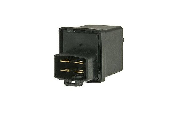 Startrelais Peugeot Django, Kisbee, Speedfight 3/4, Vivacity 50