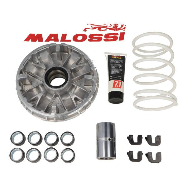 Malossi Variokit Euro-3 Peugeot Metropolis/Satelis 400 5120021