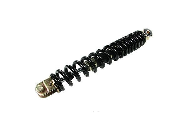 101 Octane schokbreker 330 mm voor Sco China 4T / V-Clic