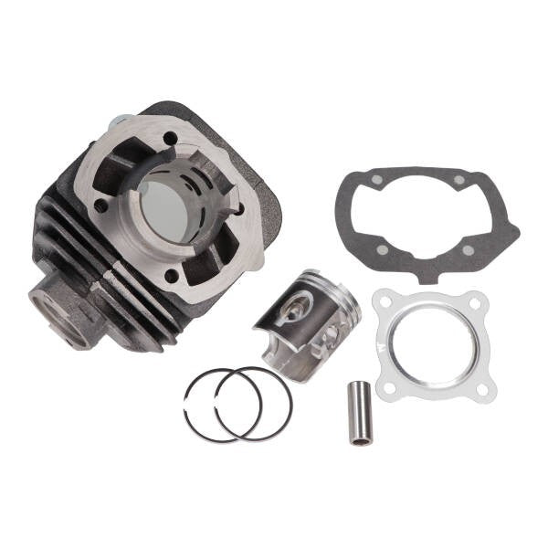 Cilinder Naraku Peugeot Kisbee 50 2T Euro4 2018-2020 50cc