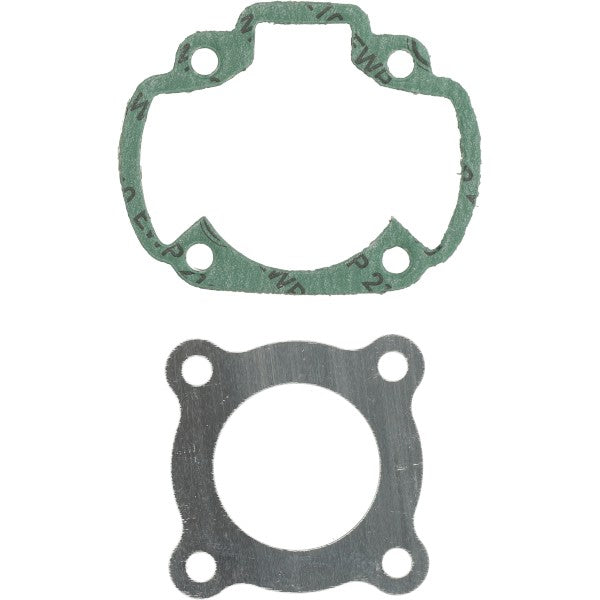 Topset pakking DR 50cc 40mm Peugeot Elyseo/Elystar/Speedfight