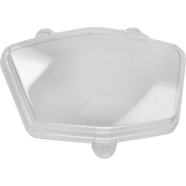 Tellerglas Kisbee 4T