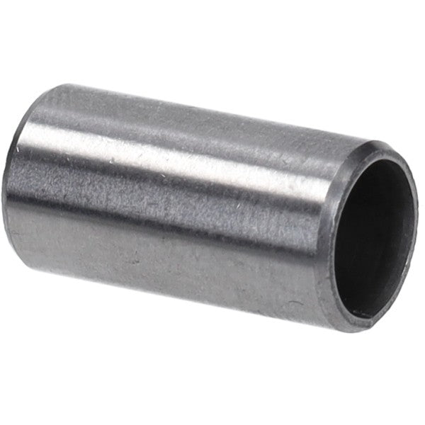 Pasbus 10x20 mm origineel carter Peugeot, Kymco 4T, SYM 1170643792