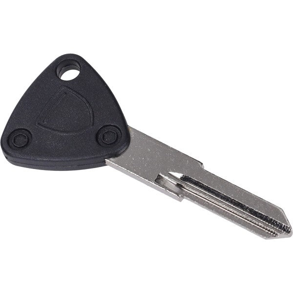 Contactslot blind Peugeot origineel 806981 Speedfight 3/4