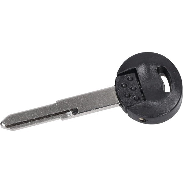 Originele contactslotsleutel Peugeot/SYM 801463 Kisbee, Viva 3