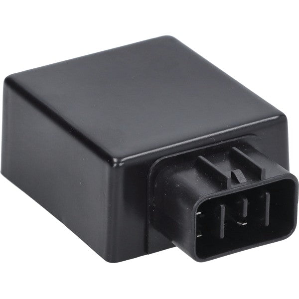 CDI-unit onbegrensd voor Peugeot Kisbee 2T